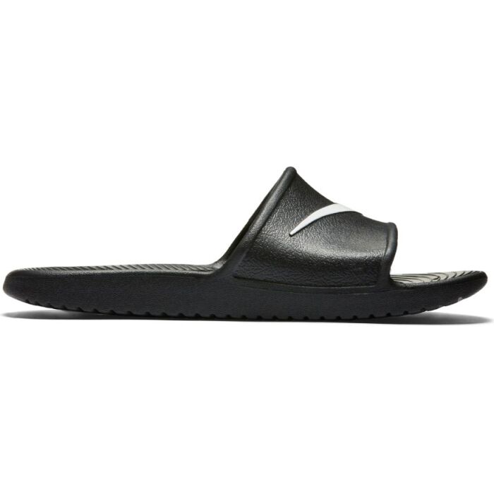 Amazon.com | Shower Shoes Women Non Slip Men Shower Slippers College Dorm  Room Essentials for Girls Kids Shower Sandals Swimming Water Shoe  (Black,EU36-37) | Slippers
