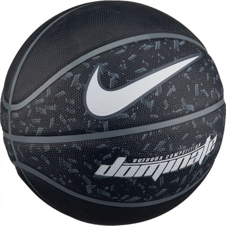 Nike DOMINATE BASKETBALL - Basketball