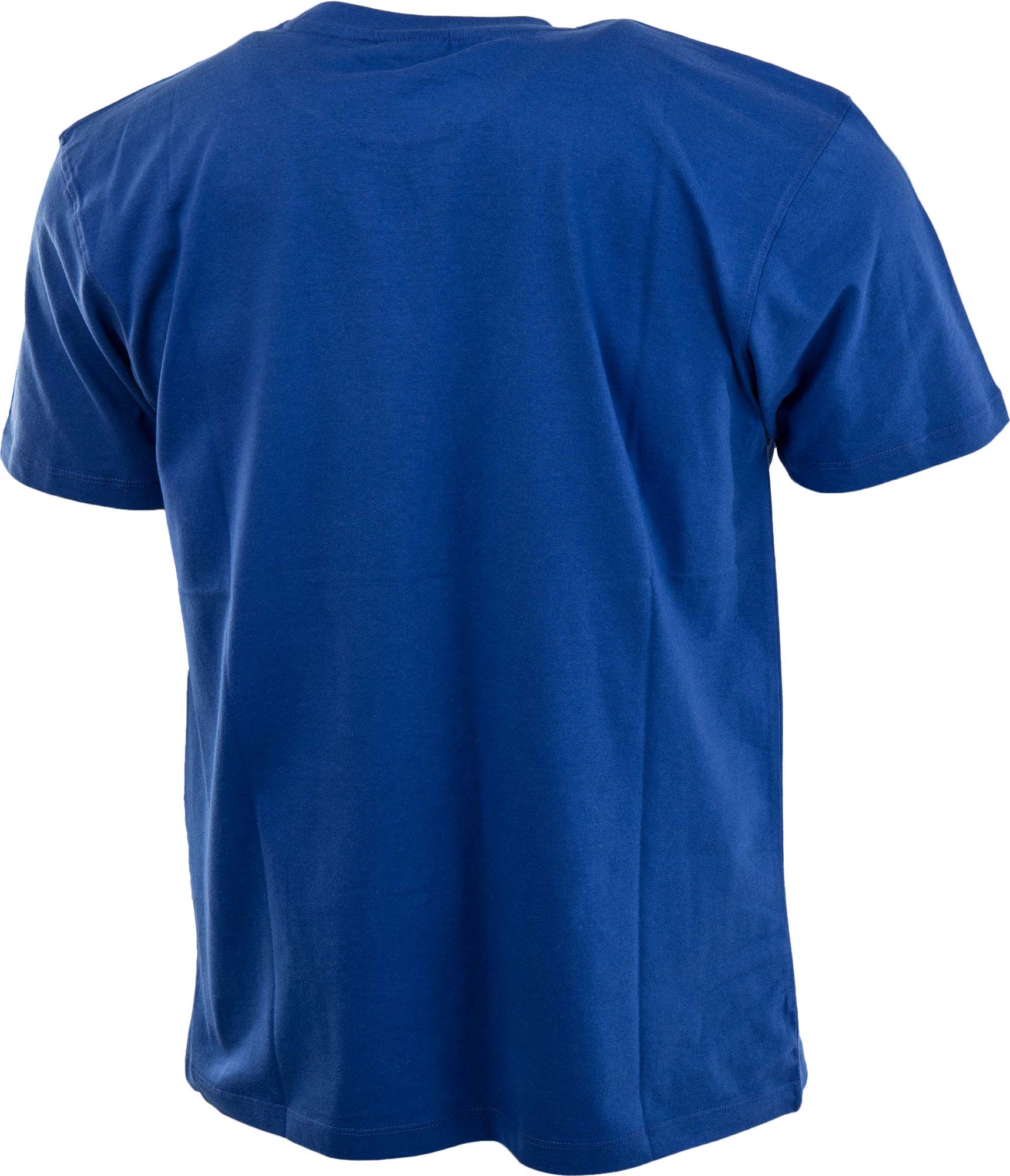 Russell Athletic RUSSELL 1902 TEE | sportisimo.com