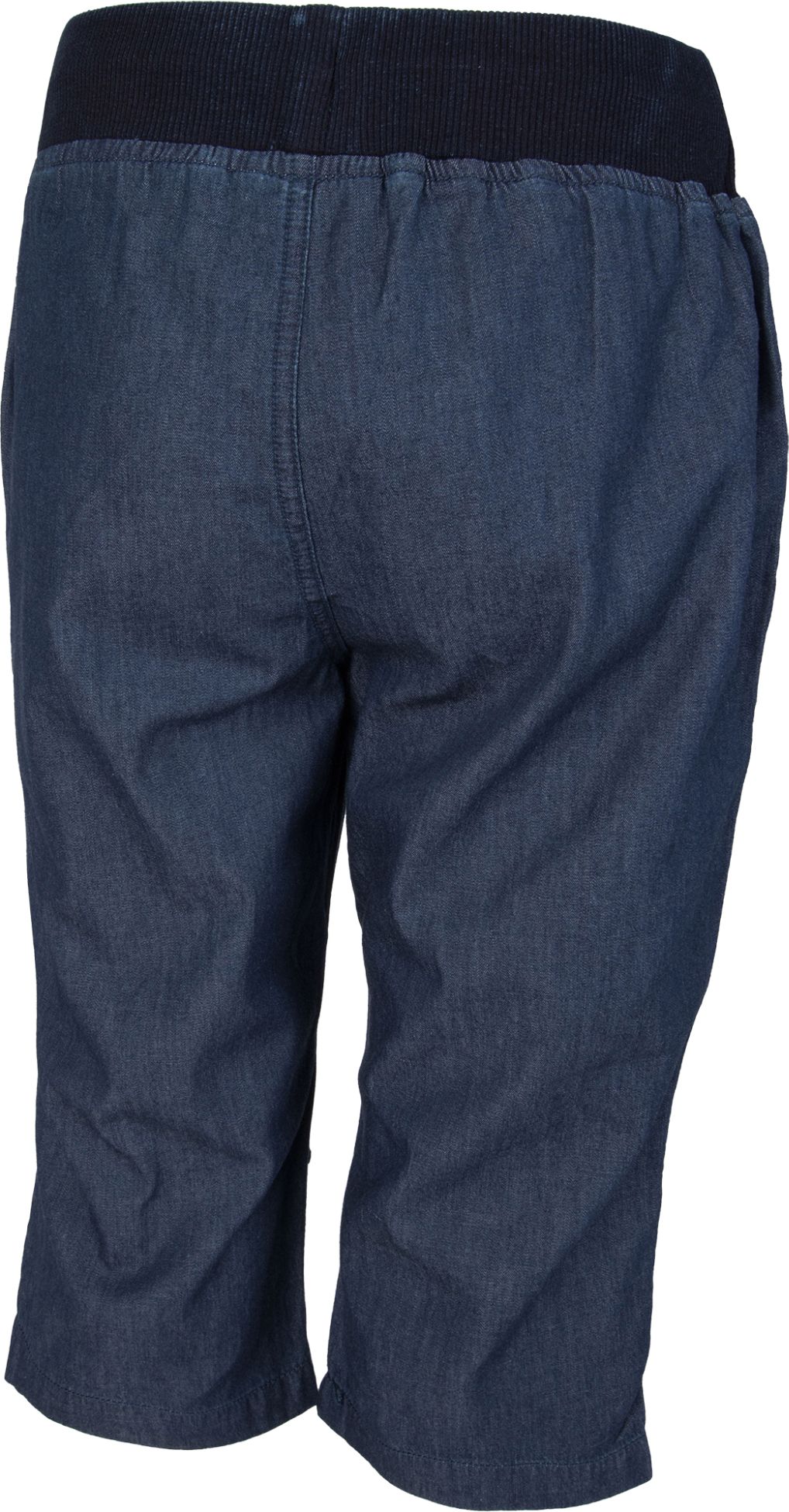 Boys’ three-quarter length pants
