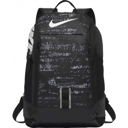 nike adapt rise backpack