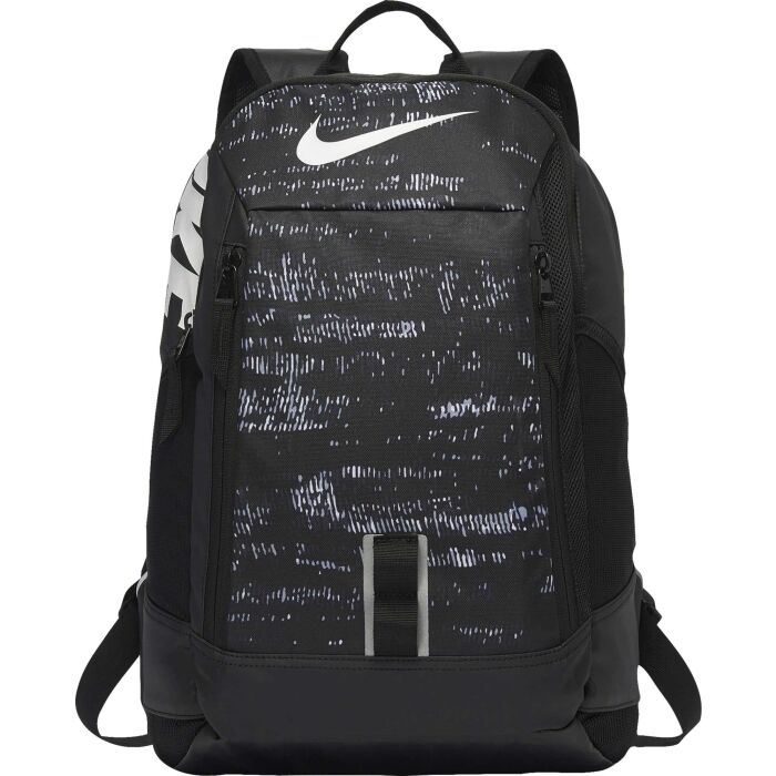 Backpack Nike Alpha Adapt Rev Handbag Nike FB Shield Standard, backpack,  luggage Bags, sport, backpack png | PNGWing