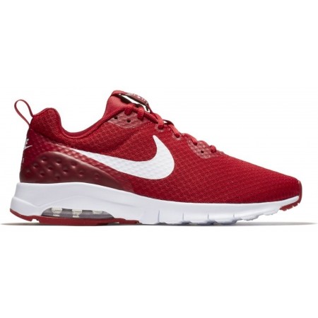 nike air max motion low mens trainers