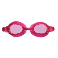 Kids’ swimming goggles