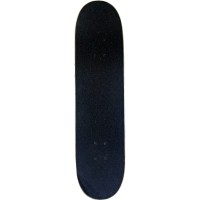 Skateboard 24"