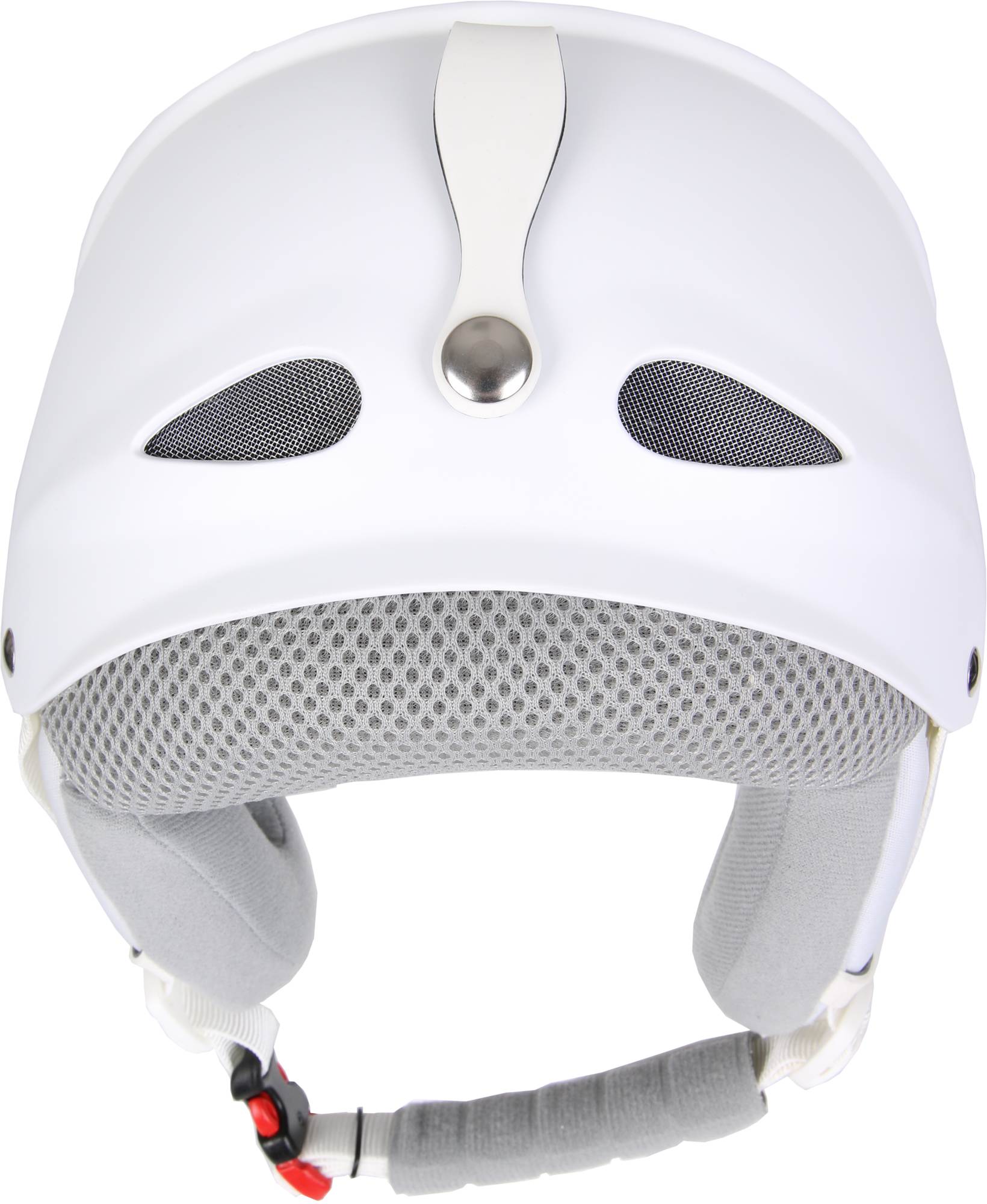 VOX - Ski Helmet