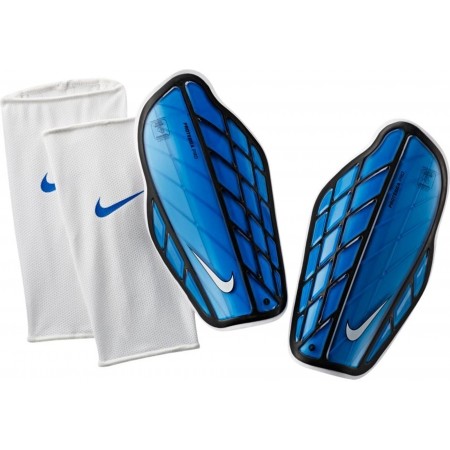 Nike PROTEGGA PRO | sportisimo.com
