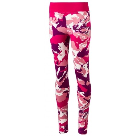 puma aop leggings