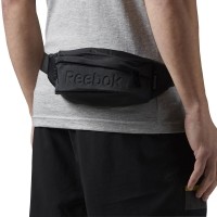 Sports hip pack