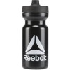 Sticlă sport - Reebok FOUND BOTTLE 500 - 1
