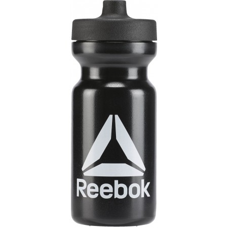 Reebok FOUND BOTTLE 500 - Спортна бутилка