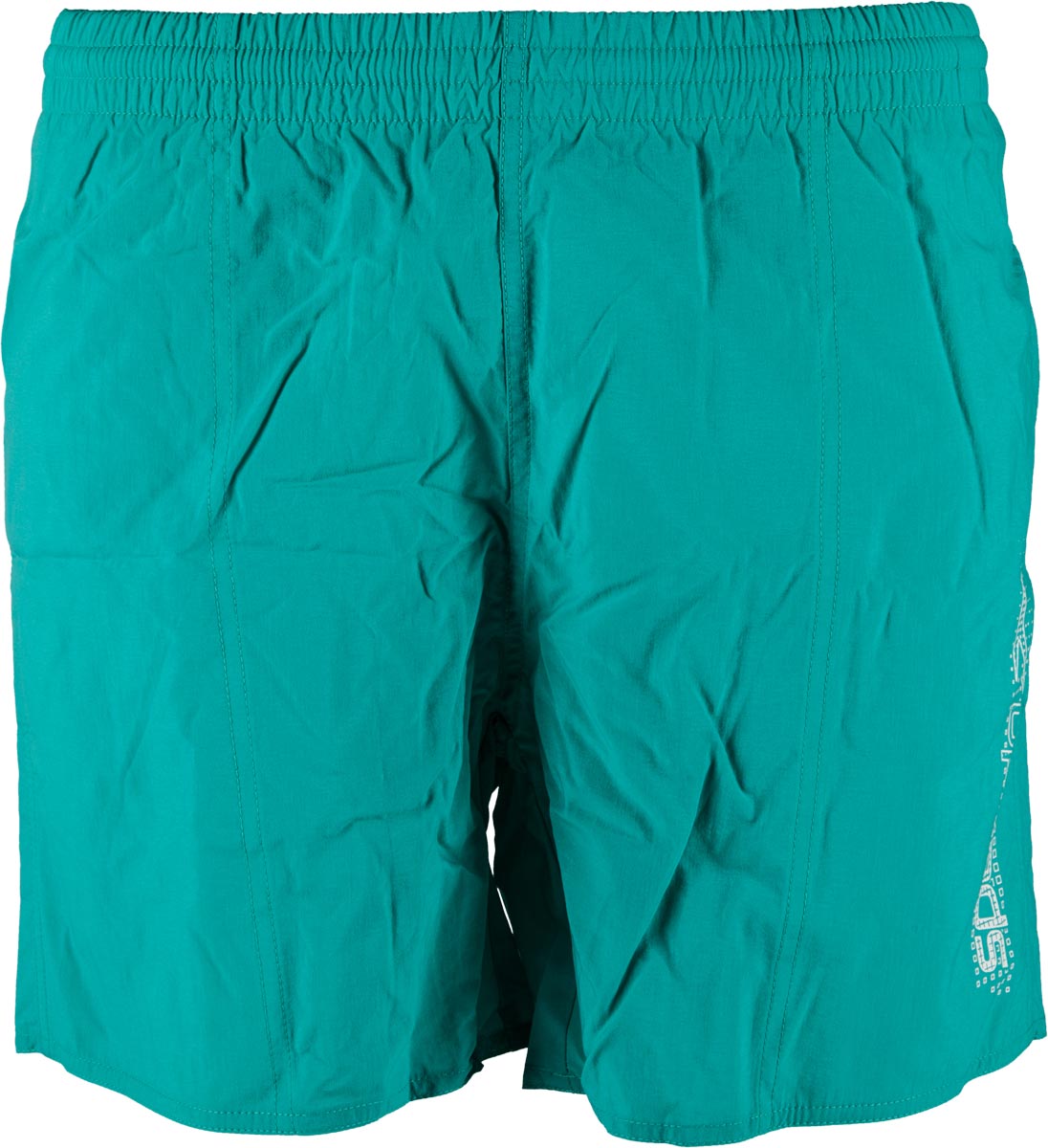 Scope 16 - Swimming shorts