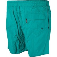 Scope 16 - Swimming shorts