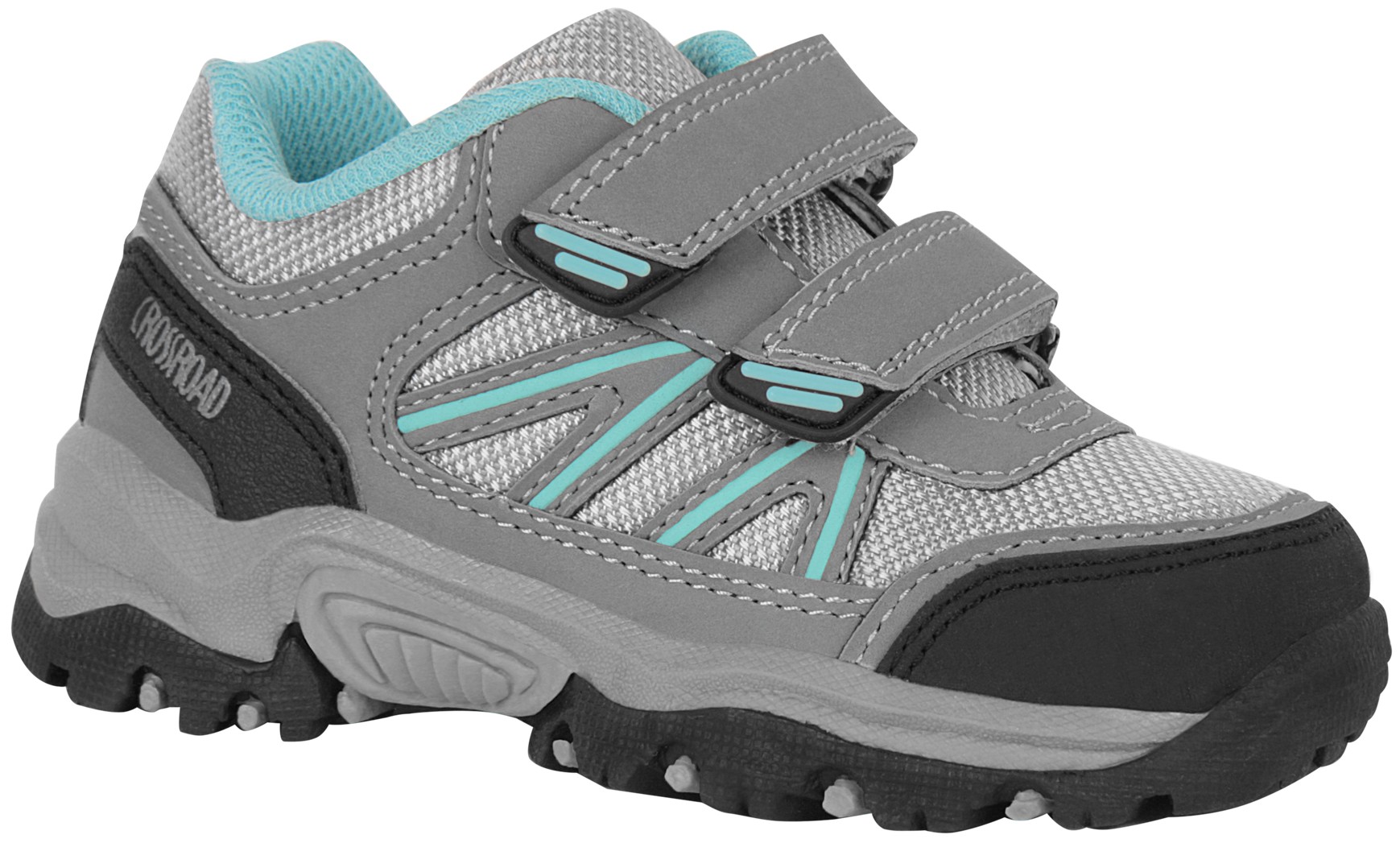 DADA - Detská outdoorová obuv