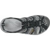 Dámske športové sandále - Keen WHISPER W - 4