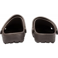 Unisex slippers