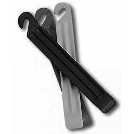 Tyre levers - Zefal TYRE LEVERS