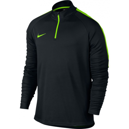 Nike DRY DRIL TOP ACDMY - Herren Fußballshirt