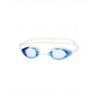 Диоптрични очила за плуване