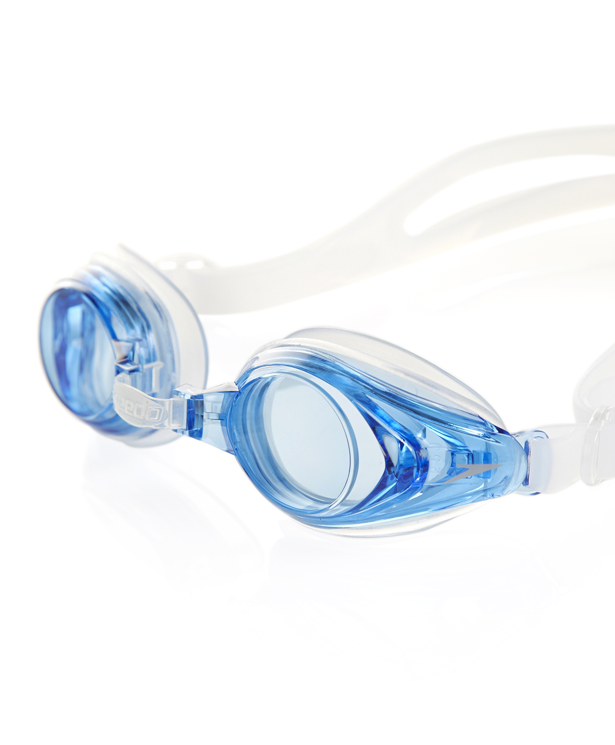 Диоптрични очила за плуване