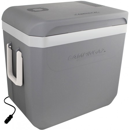 Campingaz POWERBOX PLUS 36L 12V - Thermoelectric cooler
