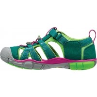 Kids’ sports and leisure time sandals