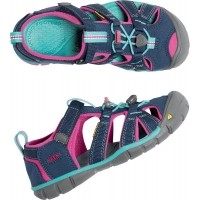 Kids’ sports and leisure time sandals