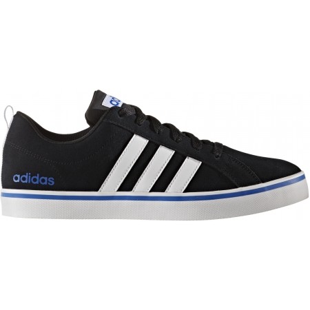 adidas pace plus trainers mens