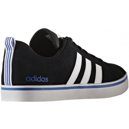 adidas pace plus trainers mens