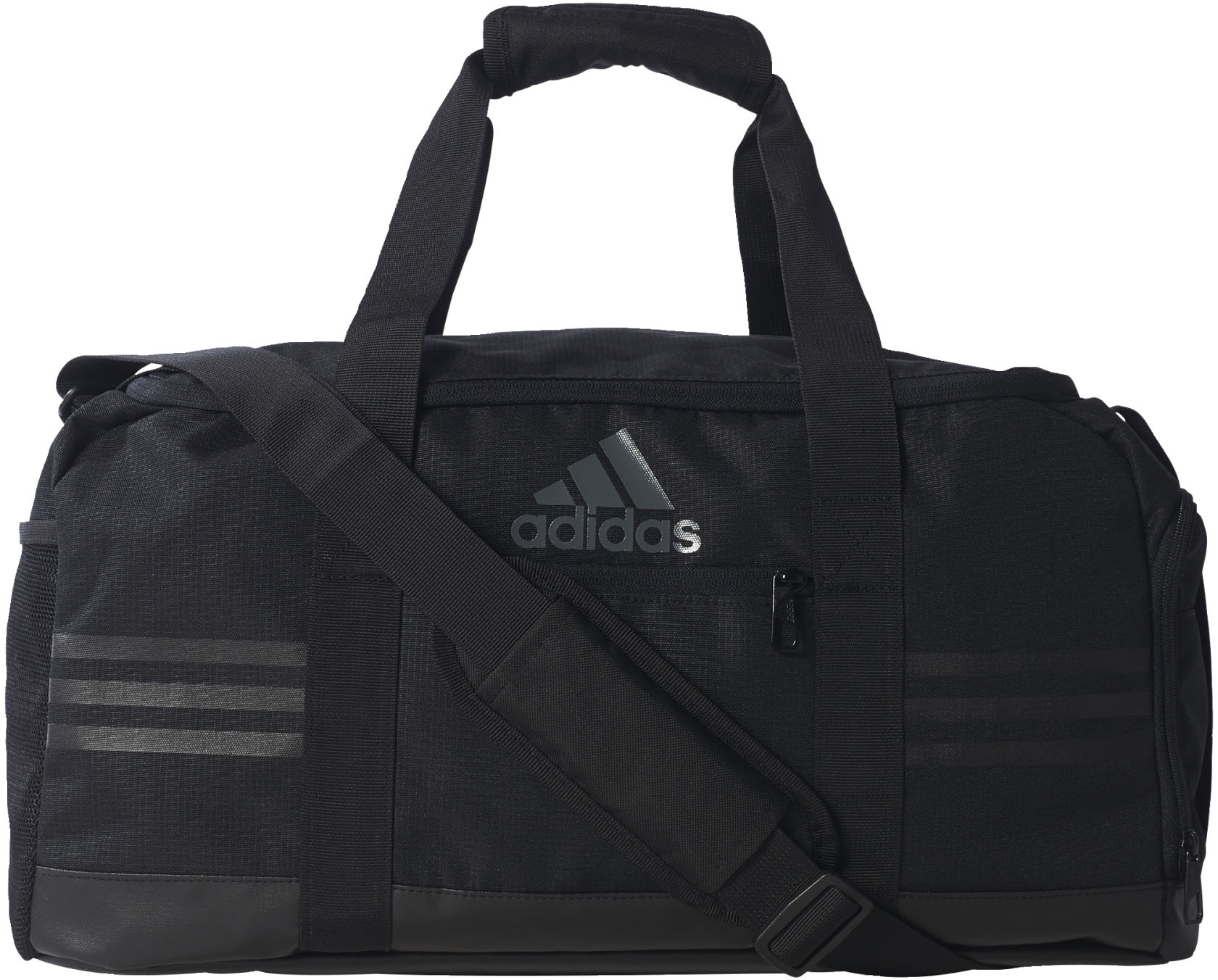 Sports bag