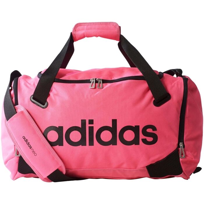 DAILY GYMBAG S |