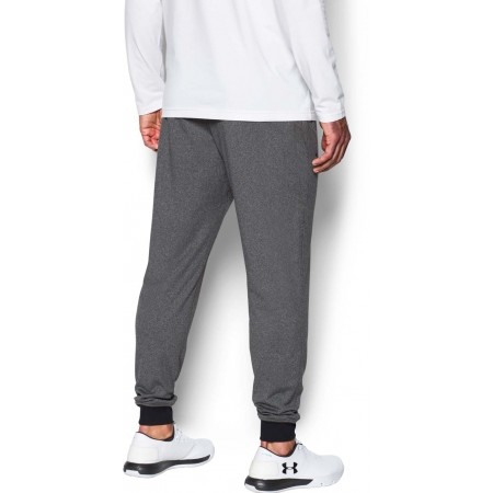 sportstyle jogger