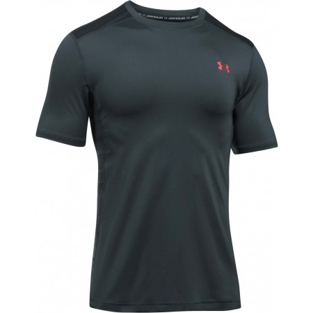 ua raid shirt