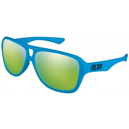Sluneční brýle - Neon BOARD