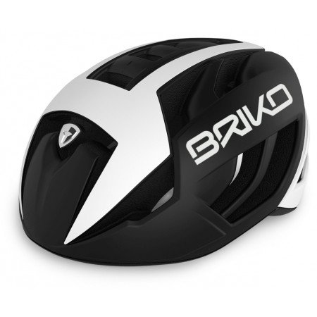 briko helmet cycling