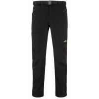 the north face tanken softshell pants