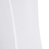 Дамска функционална тениска - Sensor SCAMPOLO W - 2