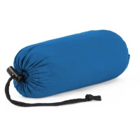Sleeping bag insert