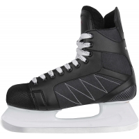 Unisex ice skates