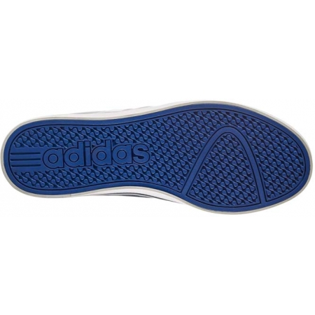 Pánska voľnočasová obuv - adidas VS PACE - 3