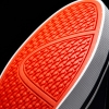Pánské volnočasové boty - adidas VS PACE - 8