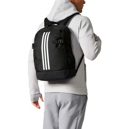 adidas bp power iv backpack