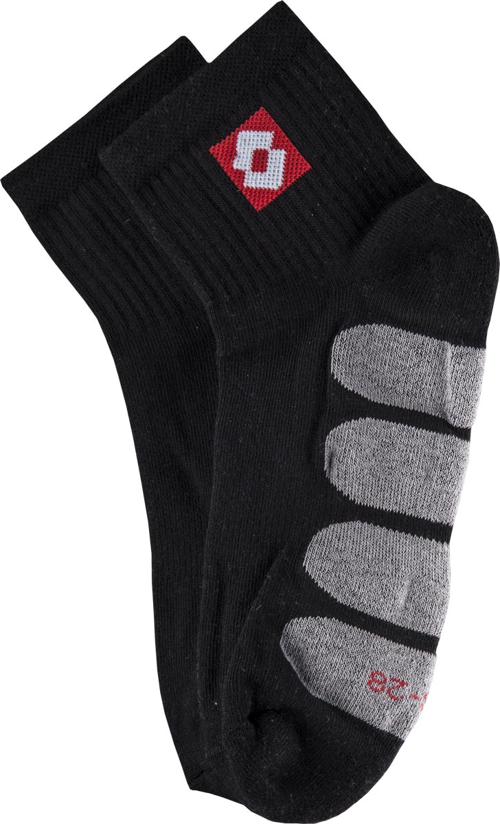 SOCKS 1 - Socks