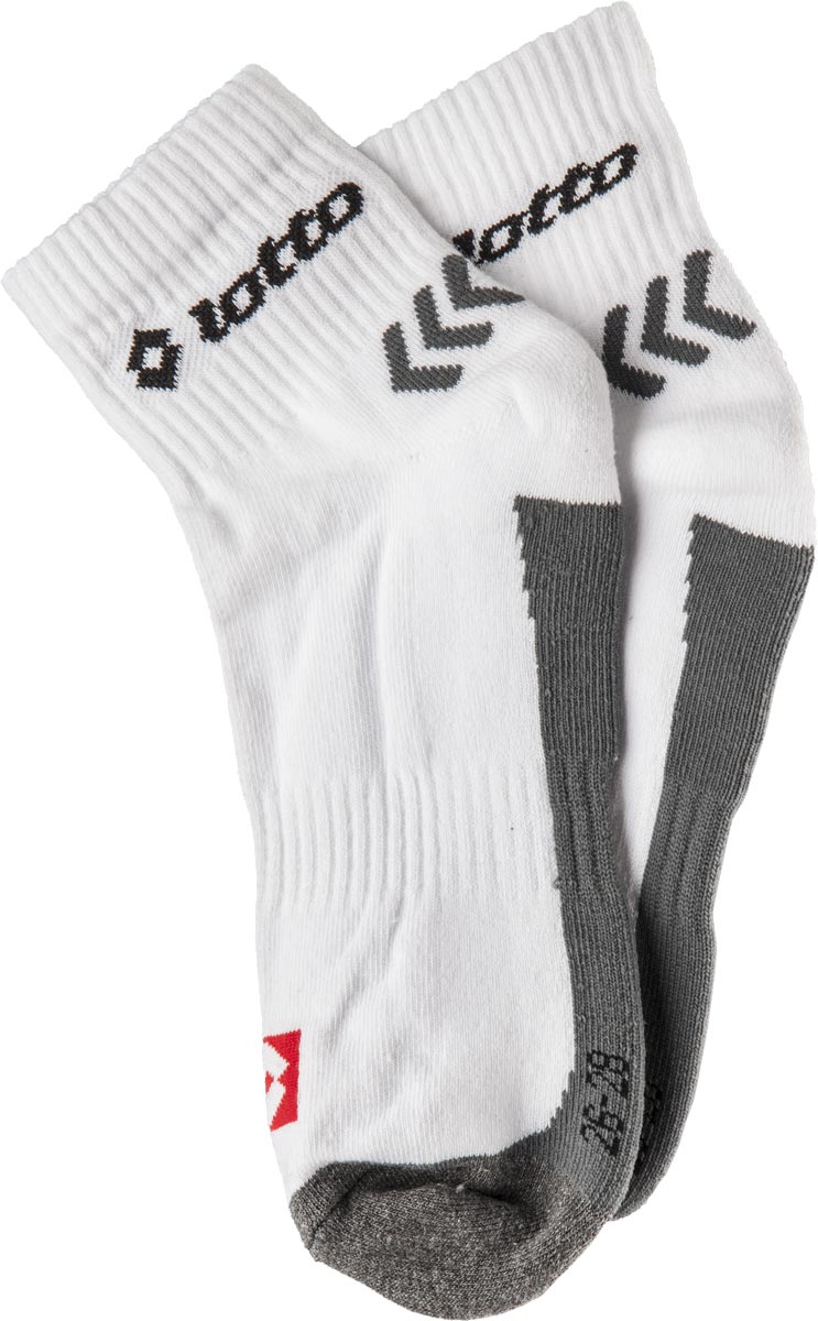 SOCKS 7 - Socks