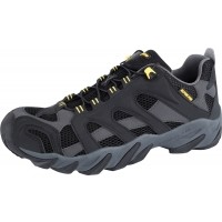 GARRAPATA - Men's hiking shoes