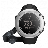 AMBIT2 S  HR - GPS Sport Watch