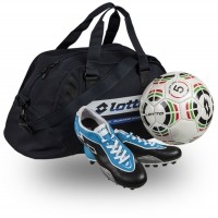 ZHERO GRAVITY IV 700 HG-28 - Men's football shoes with moulded studs