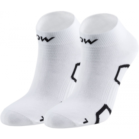 One Way PRO RACE LOW - Sports socks