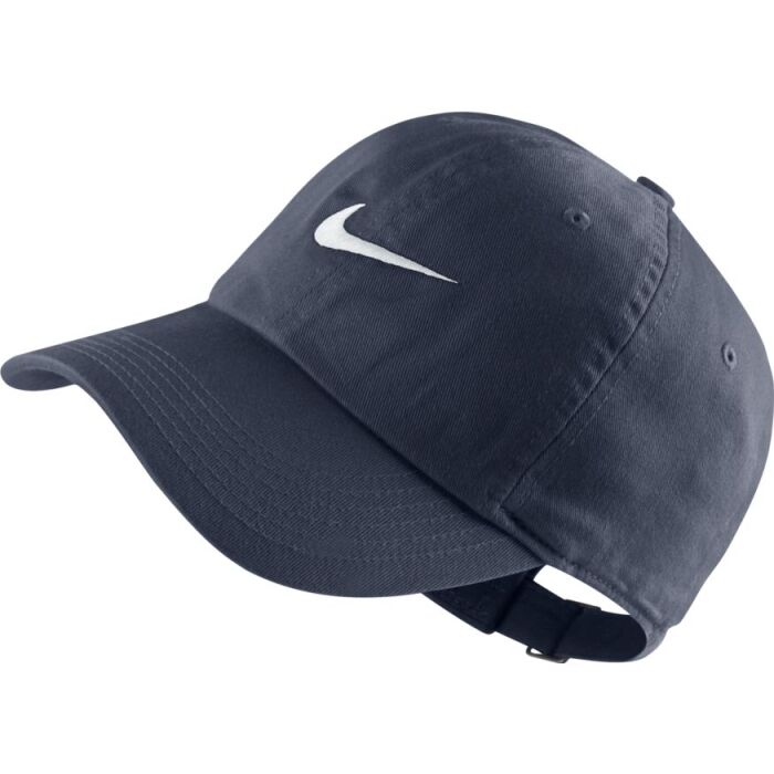 Nike H86 CAP SWOOSH-PINK