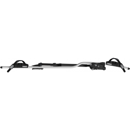 THULE PRO RIDE - Bicycle carrier